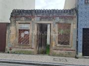 Terreno, Glória e Vera Cruz, Aveiro | BPI Expresso...