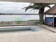 Terreno, Glória e Vera Cruz, Aveiro | BPI Expresso...