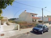 Terreno, Glória e Vera Cruz, Aveiro | BPI Expresso...