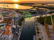 Terreno, Glória e Vera Cruz, Aveiro | BPI Expresso...