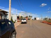 Terreno, Golden Ville, Itapetininga, SP