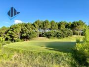 Terreno Golf 2