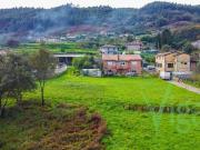 Terreno, Gondomar