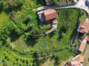 Terreno Gondomar / Melres