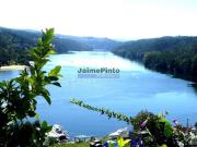Terreno, Gondomar São Cosme, Valbom e Jovim, Gondomar |...