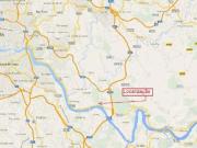 Terreno, Gondomar São Cosme, Valbom e Jovim, Gondomar |...