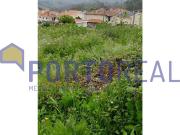 Terreno, Gondomar São Cosme, Valbom e Jovim, Gondomar |...