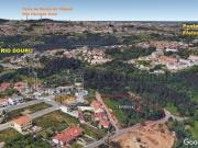 Terreno, Gondomar São Cosme, Valbom e Jovim, Gondomar |...