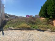 Terreno, Gondomar São Cosme, Valbom e Jovim, Gondomar |...