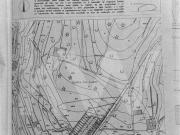 Terreno, Gondomar São Cosme, Valbom e Jovim, Gondomar |...