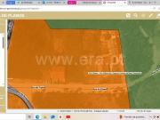 Terreno, Gondomar São Cosme, Valbom e Jovim, Gondomar |...