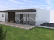 Terreno, Gondomar São Cosme, Valbom e Jovim, Gondomar |...