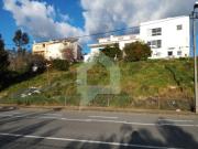 Terreno, Fânzeres e São Pedro da Cova, Gondomar | BPI...
