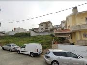 Terreno, Gondomar São Cosme, Valbom e Jovim, Gondomar |...