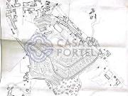 Terreno, Gondomar São Cosme, Valbom e Jovim, Gondomar |...