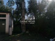 Terreno, Gondomar São Cosme, Valbom e Jovim, Gondomar |...