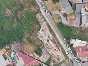 Terreno, Gondomar São Cosme, Valbom e Jovim, Gondomar |...