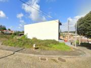 Terreno, Gondomar São Cosme, Valbom e Jovim, Gondomar |...