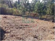 Terreno, Gondomar São Cosme, Valbom e Jovim, Gondomar |...