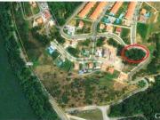 Terreno, Gondomar São Cosme, Valbom e Jovim, Gondomar |...