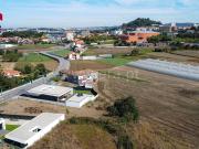 Terreno, Gondomar São Cosme, Valbom e Jovim, Gondomar |...