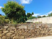 Terreno, Gondomar São Cosme, Valbom e Jovim, Gondomar |...