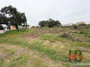 Terreno, Gondomar São Cosme, Valbom e Jovim, Gondomar |...