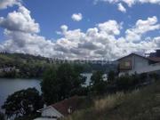 Terreno, Gondomar São Cosme, Valbom e Jovim, Gondomar |...