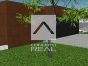 Terreno, Gondomar São Cosme, Valbom e Jovim, Gondomar |...