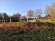 Terreno, Gondoriz, Arcos de Valdevez | BPI Expresso...