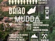 Terreno, Gove, Baião | BPI Expresso Imobiliário