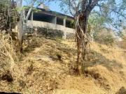 Terreno GRAN OPORTUNIDAD en Tres de Mayo Lomas de...