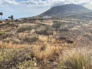 Terreno, Granadilla de Abona