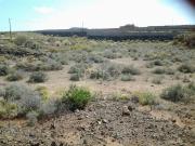Terreno, Granadilla de Abona