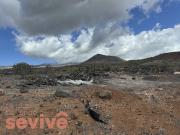 Terreno, Granadilla de Abona