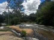 Terreno grande 2.250m² em Ibiúna – oportunidade imperdível!