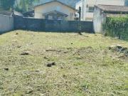 Terreno grande à venda, 384 m² por R$ 350.000 Massaguaçu...