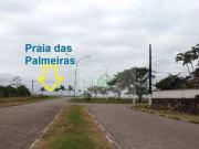 Terreno grande à venda, 946 m² por R$ 1.500.000 Praia...