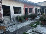 Terreno grande de 1250 mts2 en centro de veracruz