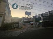 TERRENO GRANDE EN VENTA RENTA COL. UNION ILUSTRE...