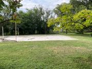 TERRENO GRANDE PARA PROYECTO NORTE DE SALTILLO