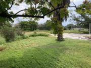 TERRENO GRANDE PARA PROYECTO NORTE DE SALTILLO