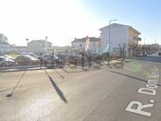 Terreno, Grândola e Santa Margarida da Serra