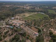 Terreno, Grândola e Santa Margarida Da Serra, Grândola |...