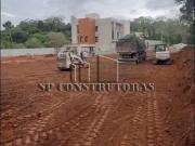 Terreno Granja Viana Excelente Localizacao Oportunidade!