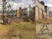 Terreno Granjas Lomas de Guadalupe