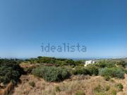 Terreno, Green Hills Las Cumbres de Elviria, Marbella