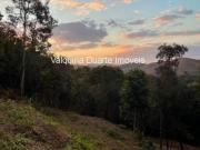 Terreno, Green Park, Nova Lima, MG