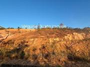 Terreno, Green Park, Nova Lima, MG