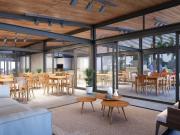 Terreno, Gren Parque, Viamão, RS Terreno, Gren Parque, Viamão, RS